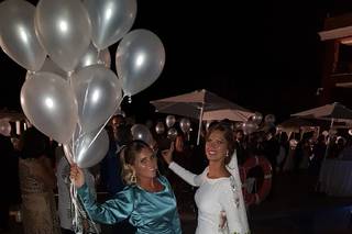 Gran Hotel Gvadalpin Banus 5* - 10