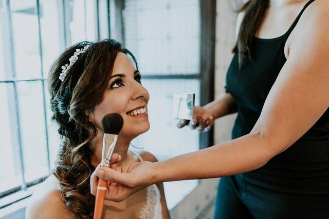 Astridmakeup&beauty 2