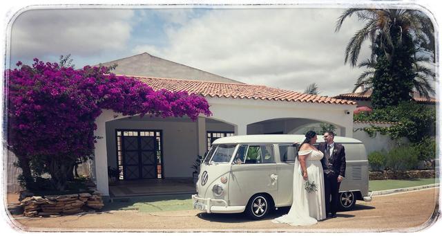Cartagoretroexperience - 4