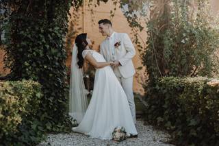 Manuel Hamel Photography - 14