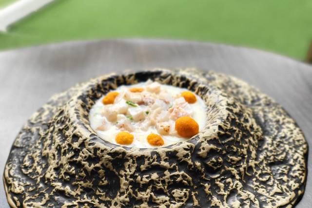 Celler Gastro Food & Events 2