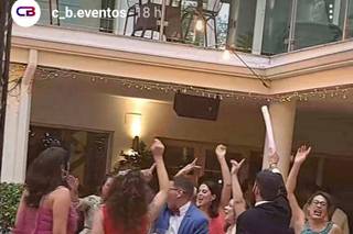 CB Eventos - 12
