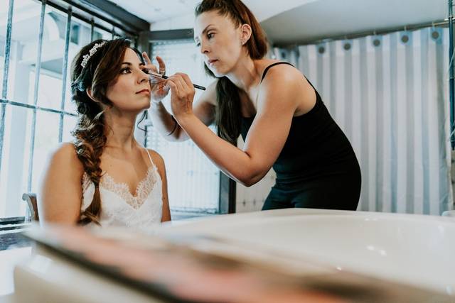 Astridmakeup&beauty 3