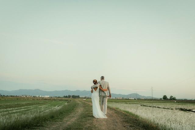 Amor Loco Wedding Planner - 4