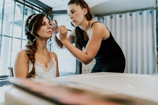 Astridmakeup&beauty - 3