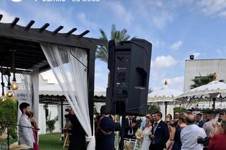 CB Eventos - 13