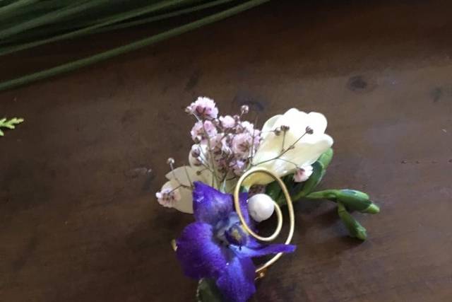 Flors i Verdesca 4