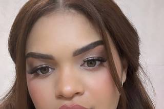 Dulce Beauty Studio - 7