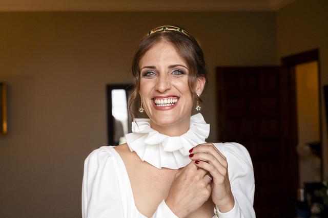 Dina Cerezo - 3