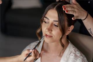 Francesca Tota - 6