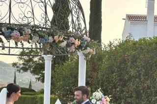 B Bou Hotel Cortijo Bravo - 6