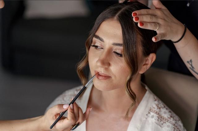 Francesca Tota - 3