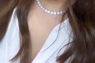 Dulce Beauty Studio - 8