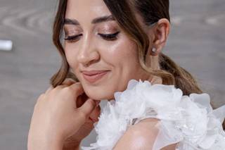 Francesca Tota - 7