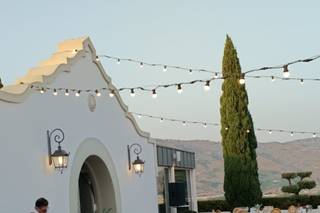 B Bou Hotel Cortijo Bravo - 7