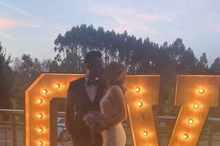 Blanco Hotel Spa - 11