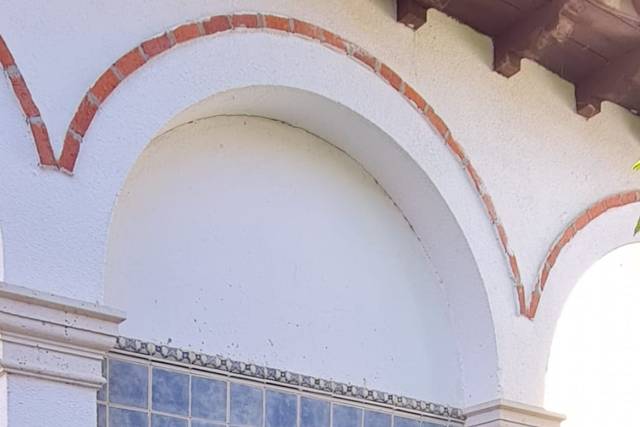 Palacio Condes de Gamazo 4