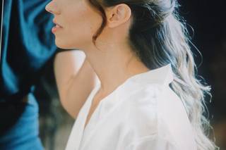 Marian Hernandez - 8