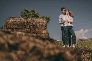 Mandarina Wedding - 14