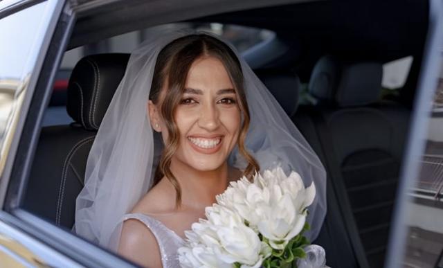 Francesca Tota - 4