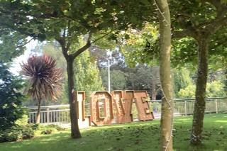 Blanco Hotel Spa - 12