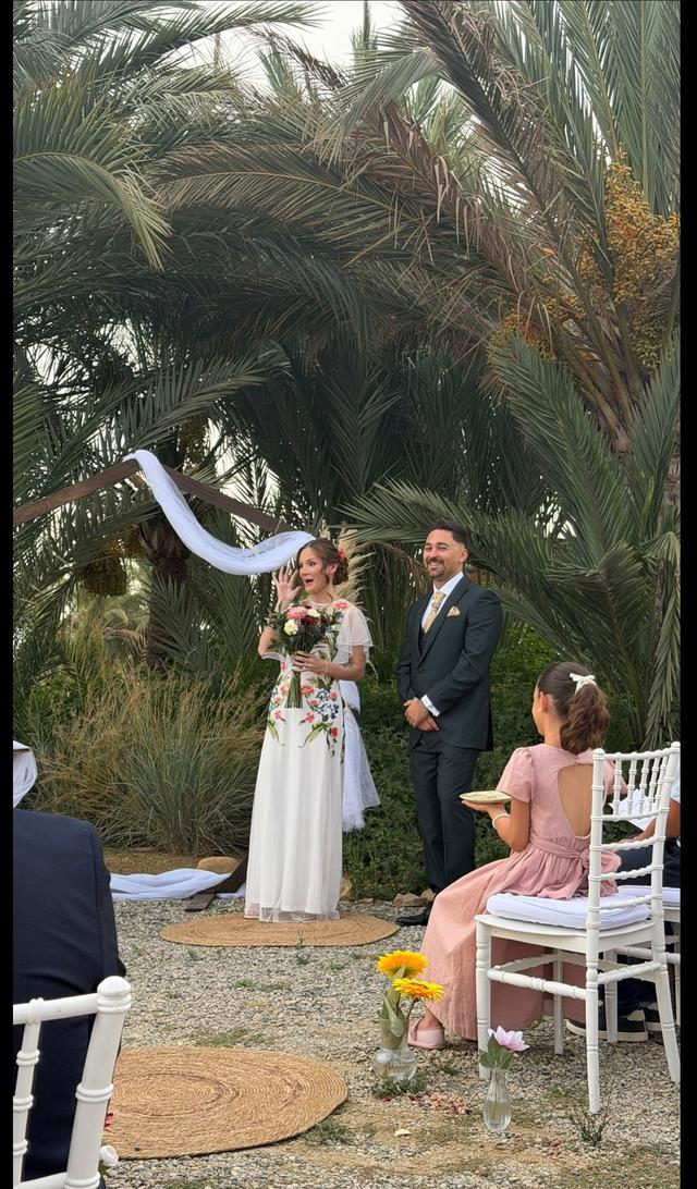 Lúa Bodas - 1