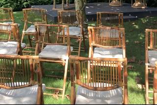 Blanco Hotel Spa - 13