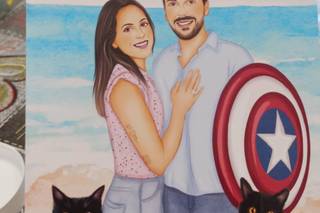 Niusha Art&Design - 7