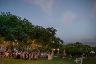 Grupo Mamunia Eventos - 5