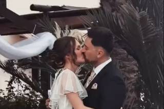 Lúa Bodas - 6
