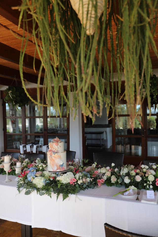 Floristería Es Baladre - 2