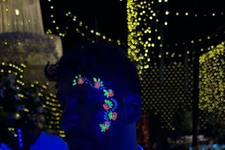 Bluelight Producciones - 5