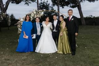 Fabrizio Campioni Photography - 7