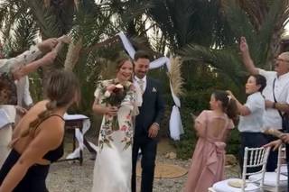 Lúa Bodas - 7