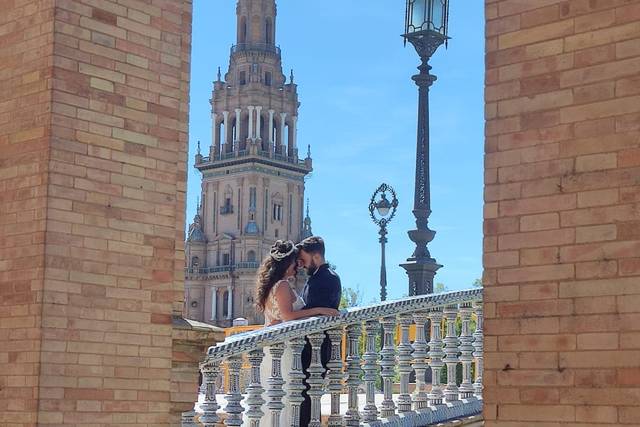 G. Muñoz 4