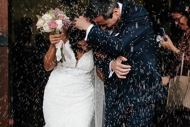 Ilhe Bodas 1