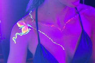 Bluelight Producciones - 6