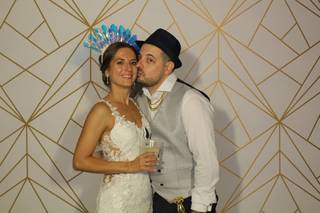 Eventos Mr - Fotomatón - 5