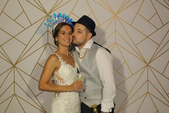 Eventos Mr - Fotomatón - 1