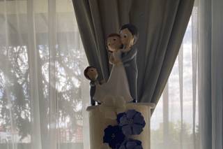 Irene Bakery - 5