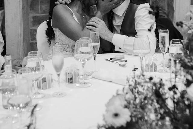 Ilhe Bodas 2