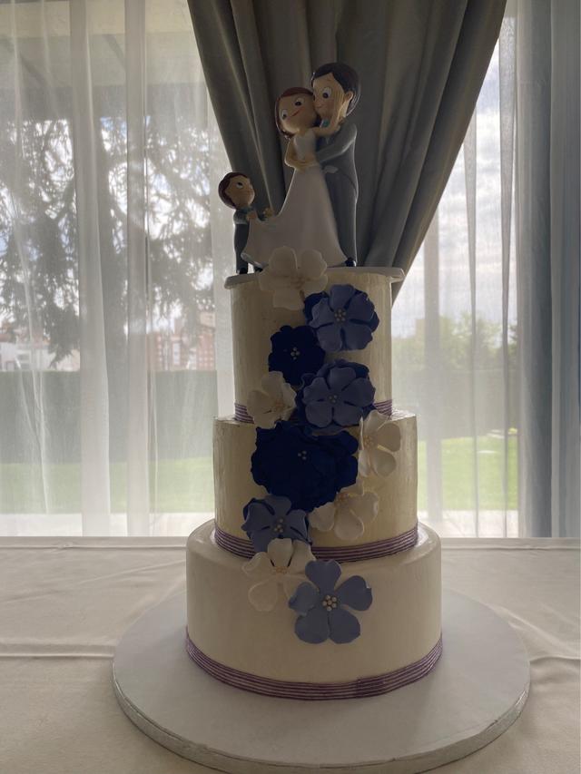 Irene Bakery - 2