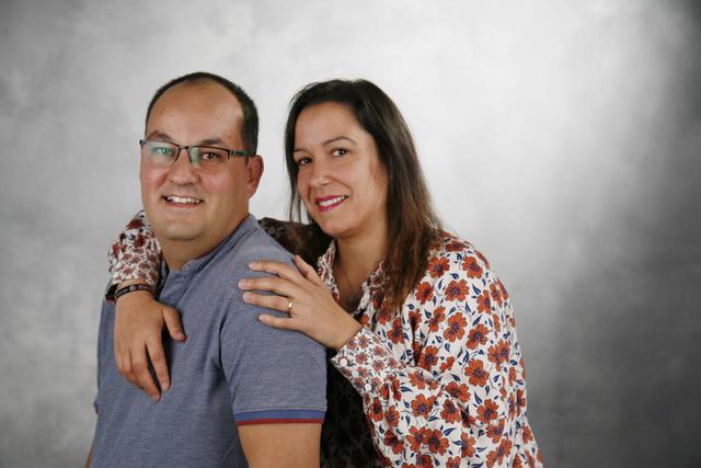 Foto Stilo Azahar - 4