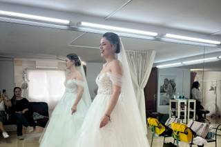 Novias Lour - 17