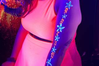 Bluelight Producciones - 7