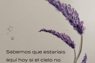 Lorena Cabedo - Diseño gráfico - 5