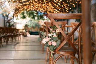 Ultraviolet Events - 8