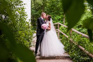 Jose Antonio Silvestre - 1