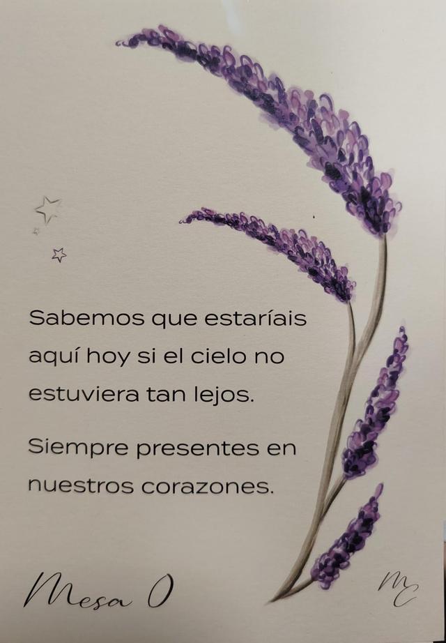 Lorena Cabedo - Diseño gráfico - 2