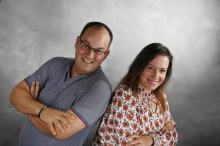 Foto Stilo Azahar - 10